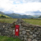 Respond to BPA's letters